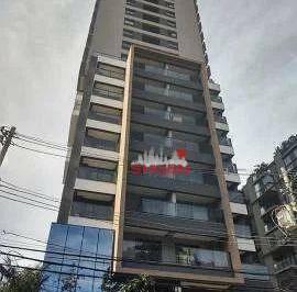 8bdb105218a2da4726aed45fb1839a31b9666f3c · Loja com 03 Pavimentos! Maravilhoso!