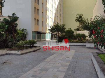 403281680fed29d1907bc47a248526cf466a49ae · Apartamento com 1 dormitório à venda, 32 m² por R$ 270.000,00 - Aclimação - São Paulo/SP