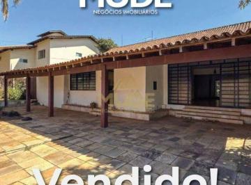 ca3f76bef95c7d7a2d1e2949c37e49da77b9feea · CASA TERREA LAGO NORTE / OPORTUNIDADE / POTENCIAL