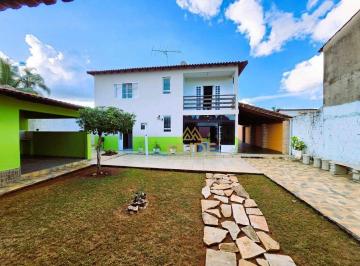 93df360c08e16652ac3f4749b26204d546e136ef · OPORTUNIDADE / CASA MANSÕES COLORADO