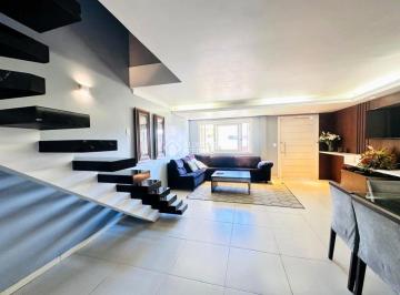 703829_i9u8FCF2898x5_70382968b0692a5ddba.jpg · Casa com 04 quartos para venda em Novo Hamburgo