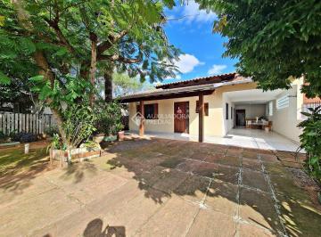 703976_iZU4S619562l9y1_70397667fea87425ea4.jpg · Casa no bairro Liberdade em Novo Hamburgo com 3 quartos
