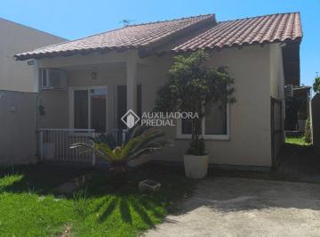 703978_i55pf_70397867fa7989509c9.jpg · Casa a venda de 2 quartos, em Eldorado do Sul