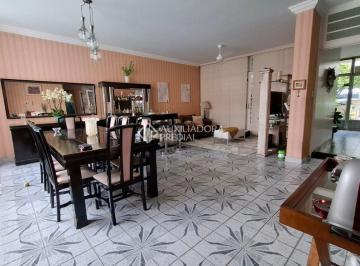 Casa · 350m² · 4 Quartos · CASA - SAO CAETANO DO SUL - BARCELONA