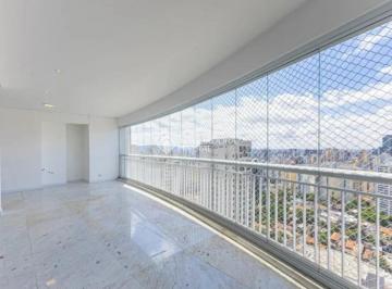 703876_i543j487Tl6N1DU_70387667f98b15a1d14.jpg · COBERTURA DUPLEX - SÃO PAULO - VILA ROMANA