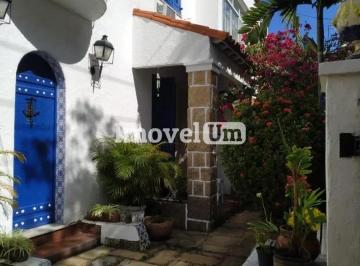 663006.jpg · Casa Botafogo
