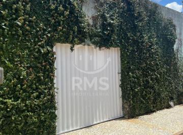 Casa · 88m² · 3 Quartos · 2 Vagas · Vendo casa no bairro Senador Arnon de Melo Arapiraca-AL