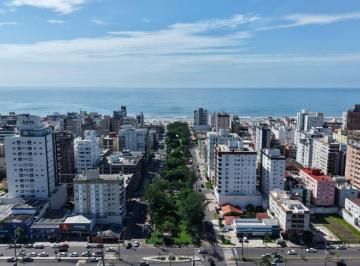 904370.jpg · Apartamento 4 Dormitórios - Bairro Zona Nova