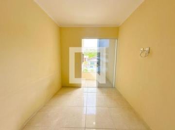 Apartamento · 63m² · 2 Quartos · 1 Vaga · Apartamento para Aluguel - Ingleses, 2 Quartos, 63 m² - Florianópolis