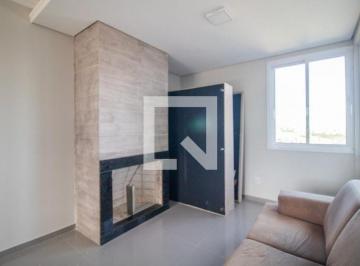 Casa · 185m² · 3 Quartos · 2 Vagas · Casa à Venda - Campo Novo, 3 Quartos,  185 m² - Porto Alegre