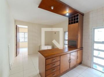 Apartamento · 35m² · 1 Quarto · 1 Vaga · Apartamento à Venda - Bela Vista, 1 Quarto,  35 m² - São Paulo