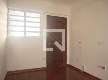 Apartamento · 43m² · 2 Quartos · Apartamento à Venda - Saúde, 2 Quartos, 43 m² - São Paulo