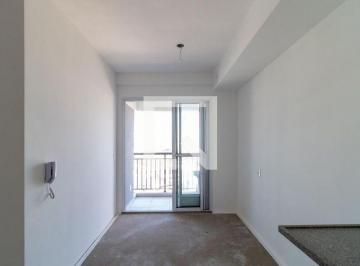 Apartamento · 41m² · 2 Quartos · Apartamento à Venda - Lapa, 2 Quartos, 41 m² - São Paulo