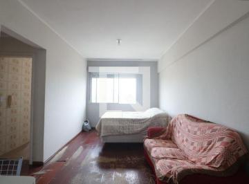 Apartamento · 35m² · 1 Quarto · Apartamento à Venda - Centro, 1 Quarto, 35 m² - Canoas