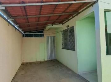 70f0040c1bbab0631412d58c6c37d88b.jpeg · Casa de Condomínio com 2 quartos à venda em Pedro Leopoldo, no bairro Novo Campinho