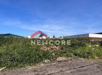 Terreno · 253m² · Lote em Rua Waldemar Magalhães - Nova Itanhaém (Praia) - Itanhaém/SP