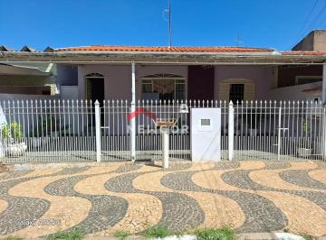 Casa · 82m² · 2 Quartos · 2 Vagas · Casa de Vila em  Rua Castelnuovo - Vila Castelo Branco - Campinas/SP