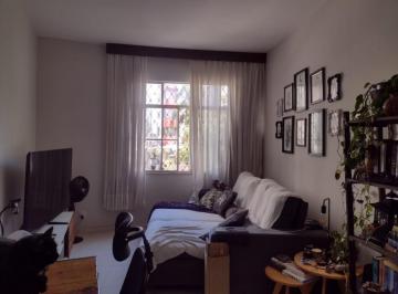 60e454ab868fa6cf32e16bbd8a90136a.jpg · Apartamento com 2 quartos à venda em Belo Horizonte, no bairro Santo Antônio
