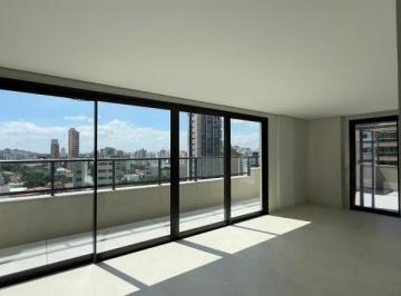 1bf96890665f403f08922aad069f99f2.jpg · Cobertura com 2 quartos à venda em Belo Horizonte, no bairro Santo Agostinho