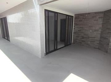 2684dc37d7dd79ea983627c61daab163.jpg · Área Privativa / Garden com 4 quartos à venda em Belo Horizonte, no bairro Jaraguá