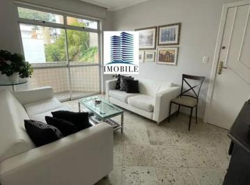 506c75dbac11f10244e7298bc9a73c06.jpg · Cobertura Duplex com 4 quartos à venda em Belo Horizonte, no bairro Buritis