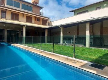 7d36de5cda80a258df140b7ba2cd614c.jpeg · Casa com 4 quartos à venda em Belo Horizonte, no bairro Trevo