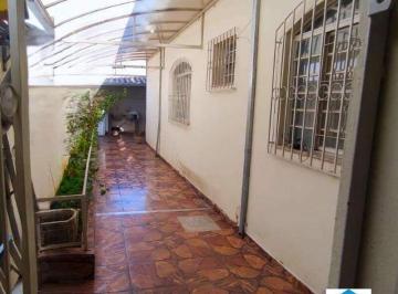 3eon4-dz1got-1744299627.jpg · Casa com 3 quartos à venda em Belo Horizonte, no bairro Serrano