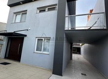 4.jpg · Casa com 4 quartos à venda em Pelotas, no bairro Parque Tênis
