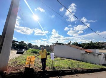 0381ae2bd07af01c7b3d124c6844f3ea.jpg · Lote / Terreno à venda em Nepomuceno, no bairro Jonas Veiga
