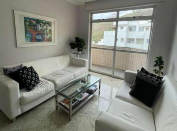 c3c9194da74dd4a47c8efc138f986962.jpg · Cobertura com 4 quartos à venda em Belo Horizonte, no bairro Buritis
