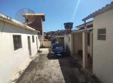 7807949e5f41dd2d63186b1a10053c0b.jpg · Casa com 5 quartos à venda em Belo Horizonte, no bairro São Geraldo
