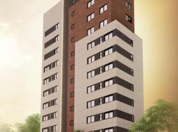 d38e598e4072764b1c98f8c7bd497709.png · Apartamento com 2 quartos à venda em Belo Horizonte, no bairro Boa Viagem