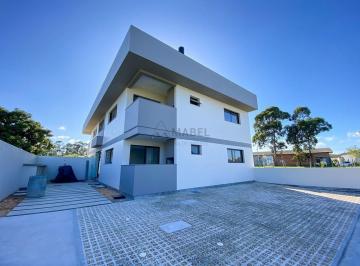 4.jpg · Apartamento com 2 quartos à venda em Garopaba, no bairro Campo Duna