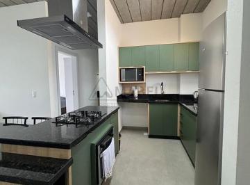 4.jpg · Apartamento com 1 quarto à venda em Garopaba, no bairro Centro