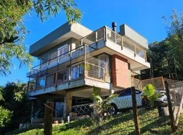 4.jpg · Casa com 3 quartos à venda em Garopaba, no bairro Silveira