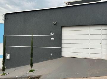 foto_protegida.php?imobiliaria_logo=0&amp;imobiliaria=279&amp;foto=imovel_11575_70615.jpg&amp;pos=0&amp;transicao=50 · Casa com 4 quartos à venda em São Joaquim De Bicas, no bairro Centro