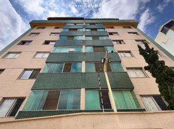 88a62fe700f309118619294907f7a52a.jpg · Cobertura com 2 quartos à venda em Belo Horizonte, no bairro Castelo
