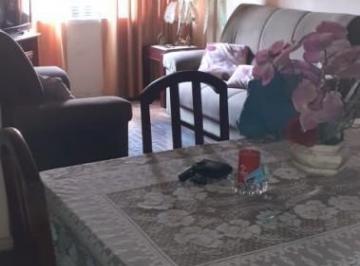 027719b4aa6b6103e76032fb43cc9a03.jpeg · Apartamento com 3 quartos à venda em Belo Horizonte, no bairro Santa Inês