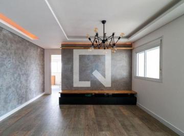 Apartamento · 92m² · 2 Quartos · 2 Vagas · Apartamento à Venda - Vila Leopoldina, 2 Quartos,  92 m² - São Paulo