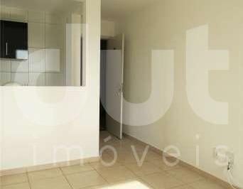 0 · apartamento à venda em Jardim Márcia