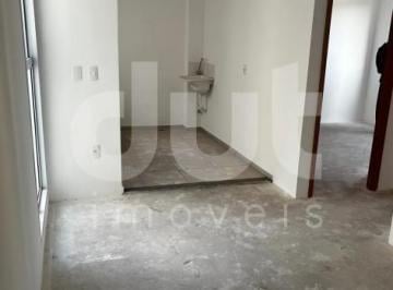 0 · apartamento à venda em Jardim Esmeraldina