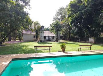 0 · chácara à venda em Tanquinho Velho