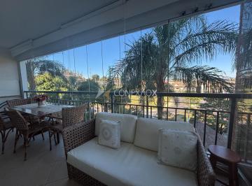 0 · apartamento à venda em Loteamento Residencial Vila Bella