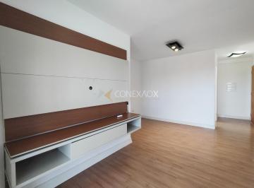 0 · apartamento à venda em Parque Brasília