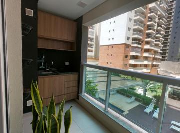 0 · Apartamento a Venda no Concept | Living - Botafogo - Campinas Sao Paulo