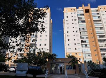 0 · Apartamento para alugar 3 quartos no Parque Prado em Campinas/SP