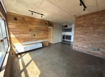 0 · Apartamento para venda ou locação no Condomínio Maxhaus Cambuí II em Campinas, S