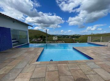 ff0p97k2n2y3ndfhnjqynwe3_md · Apartamento no Bairro Água Limpa, Volta Redonda