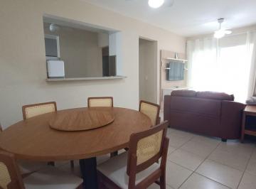 kwqtfk2n2u1yjeymtnhyjmw_md · Apartamento 2 dormitórios