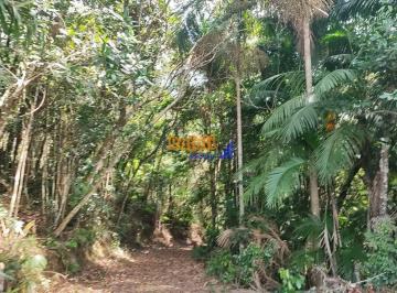 tvjkfcs2n2zhm2yzmtm2zdk1_md · TERRENO PARA COMPENSAÇÃO    AMBIENTAL EM AGUAS MRNAS - SC 3 HACTARES  170.000,00